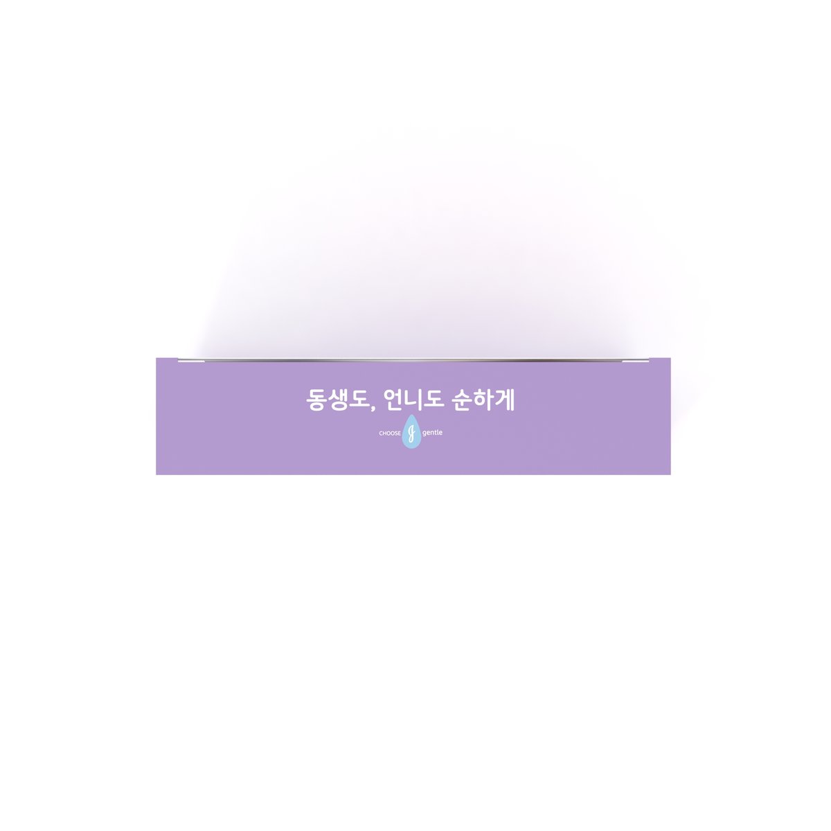 상품 이미지3