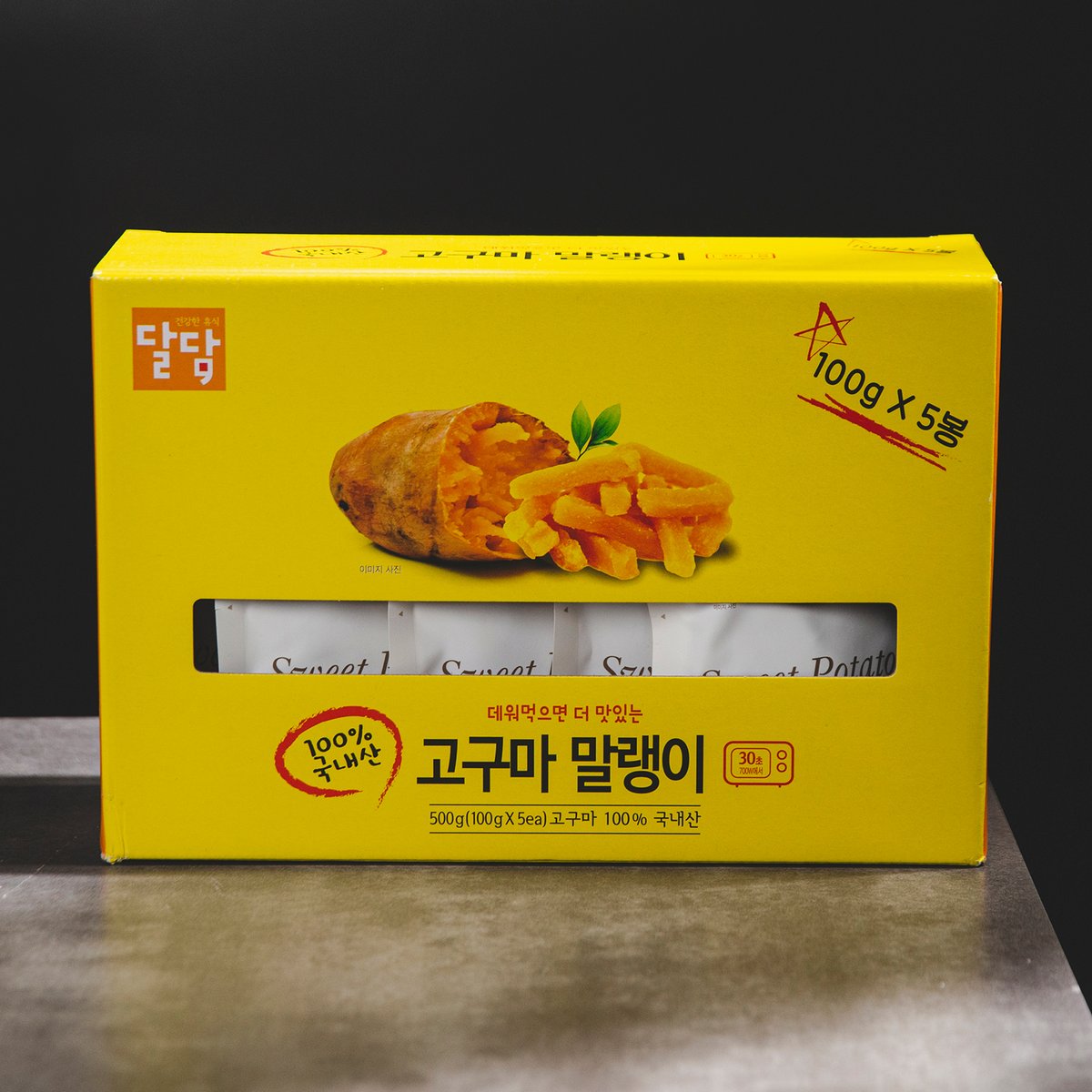 상품 이미지1