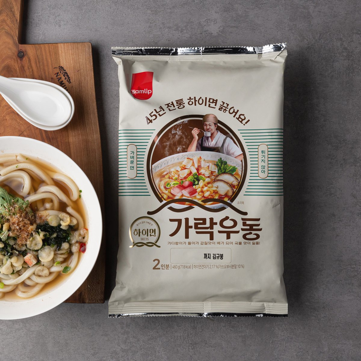 상품 이미지1