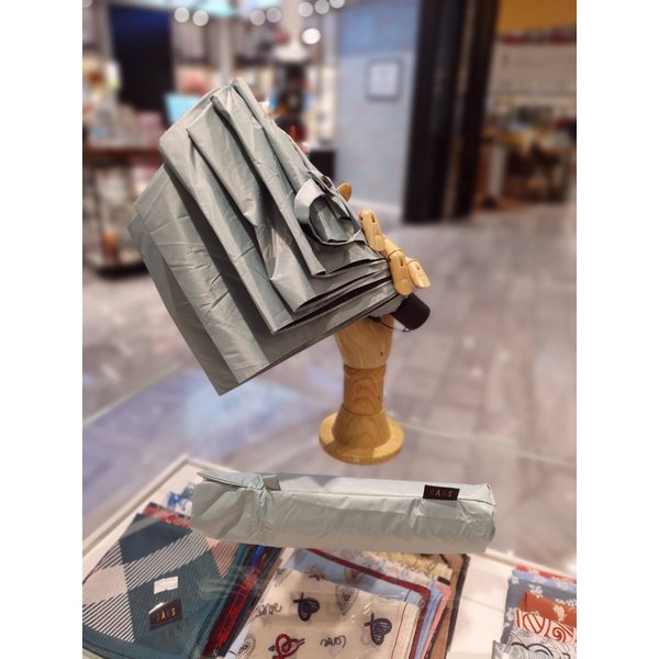 상품 이미지3