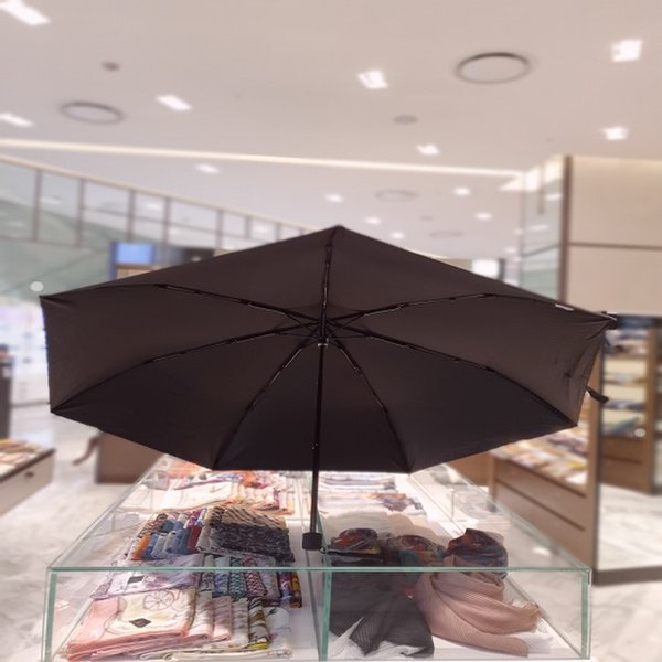 상품 이미지6