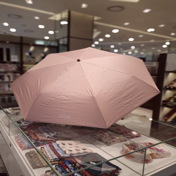 상품 이미지7
