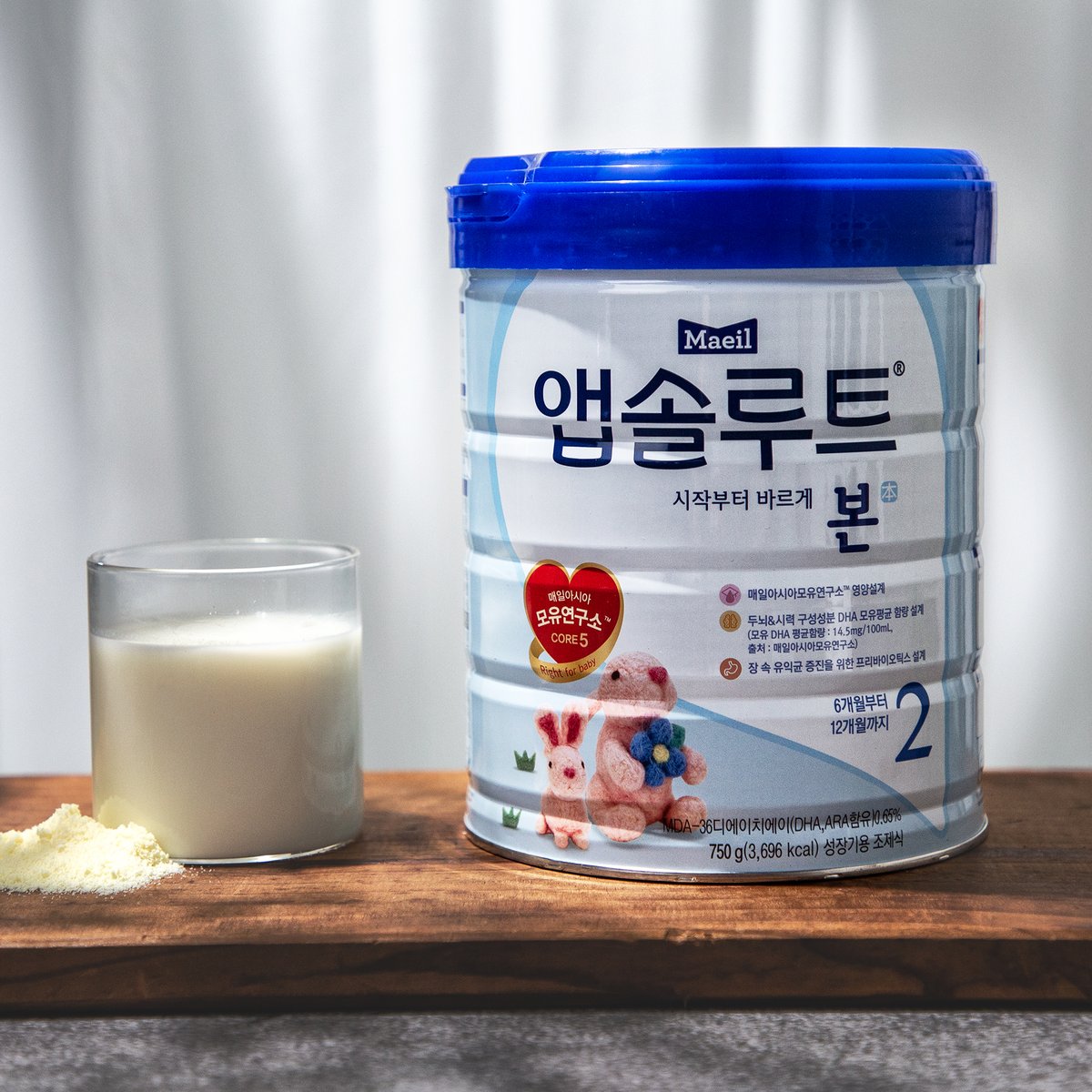 상품 이미지1