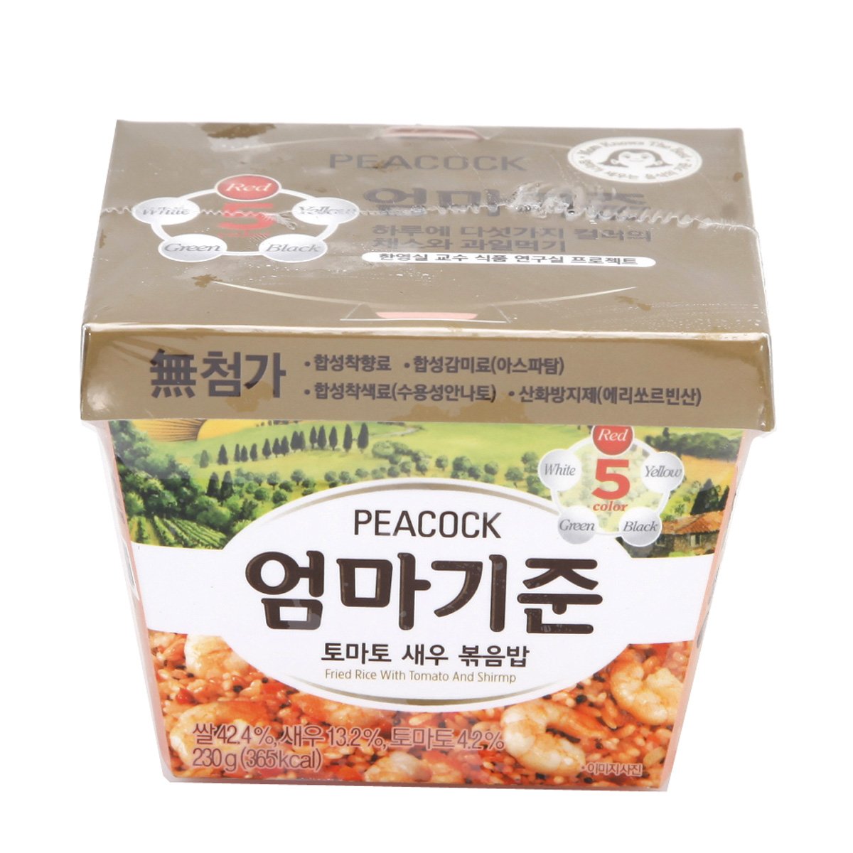 상품 이미지1