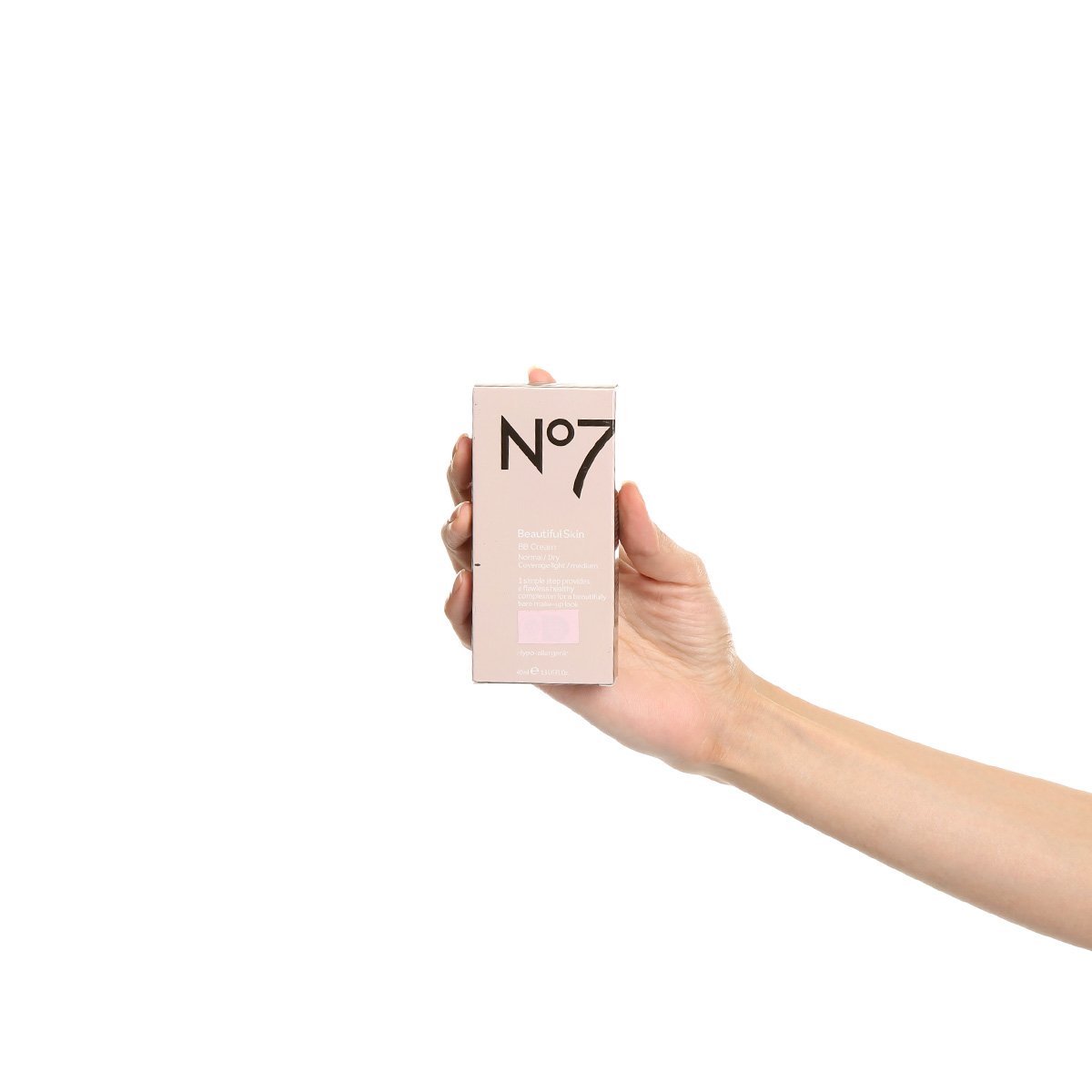 상품 이미지3