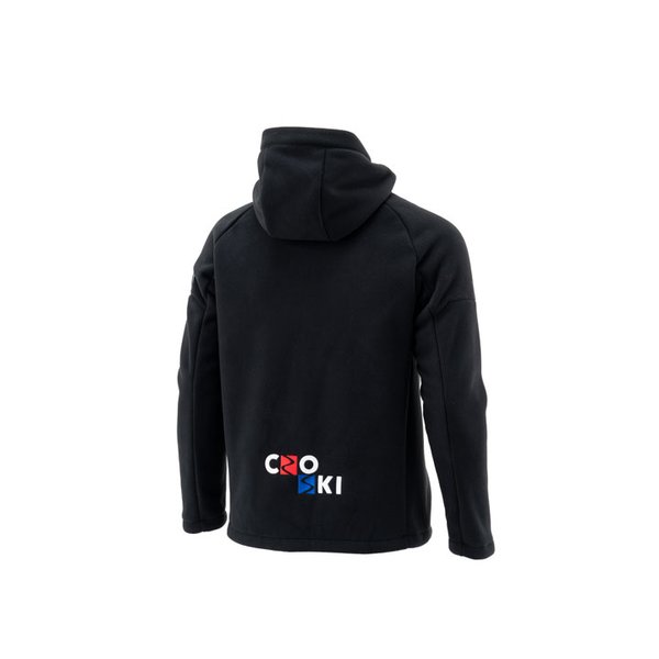 상품 이미지3