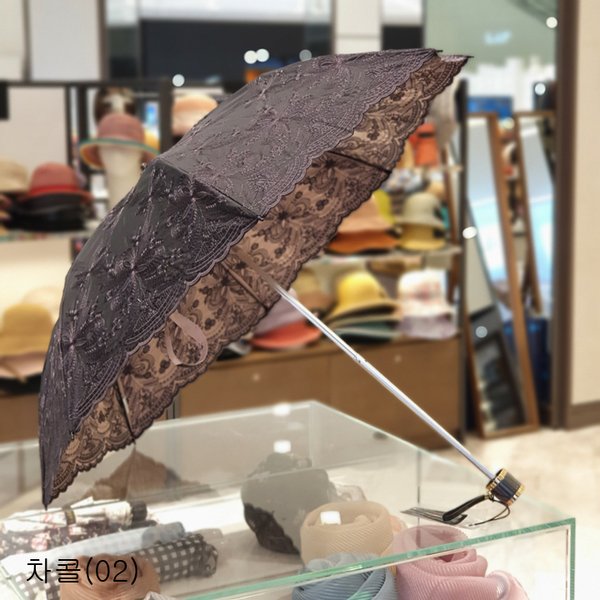 상품 이미지5