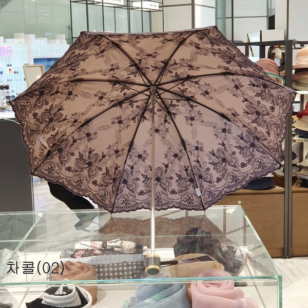 상품 이미지6