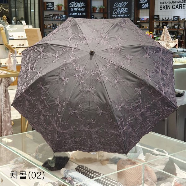 상품 이미지8