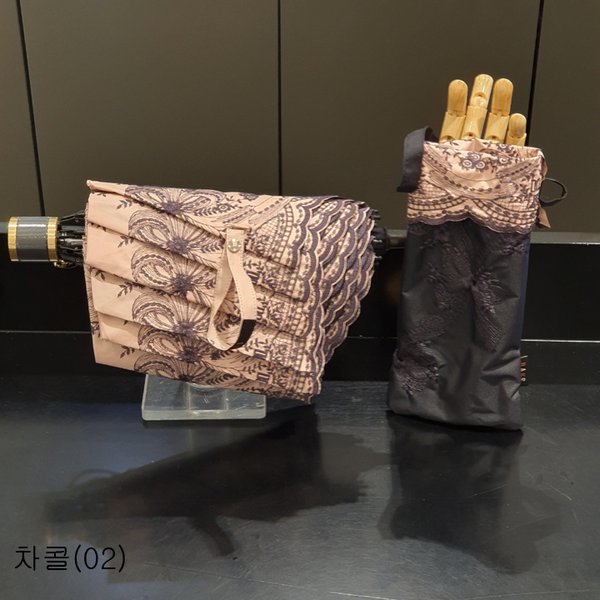 상품 이미지9