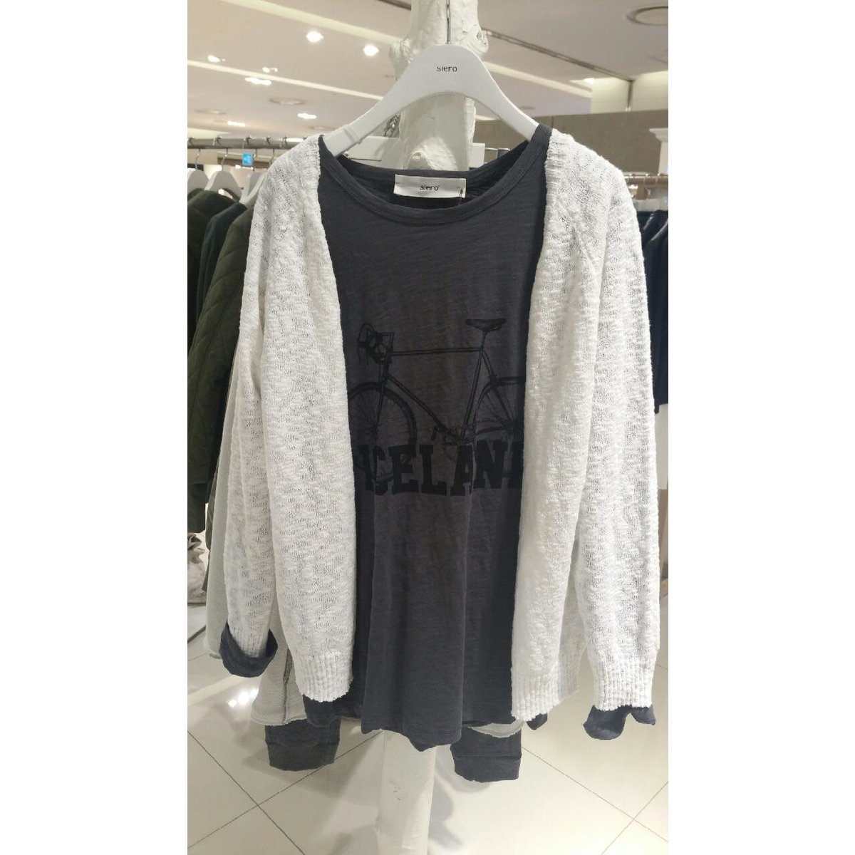 상품 이미지3