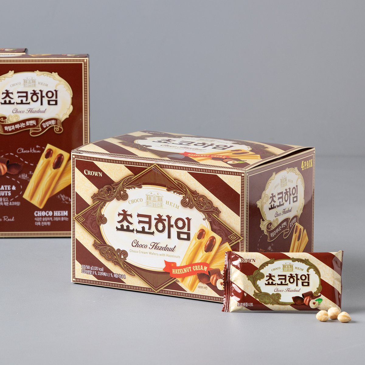 상품 이미지1