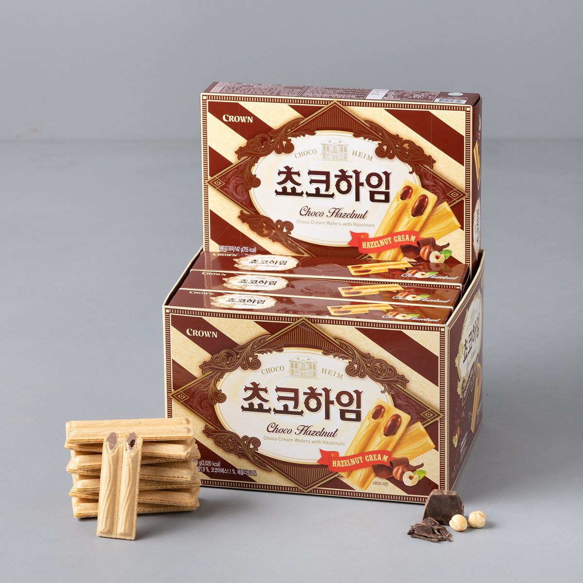 상품 이미지2