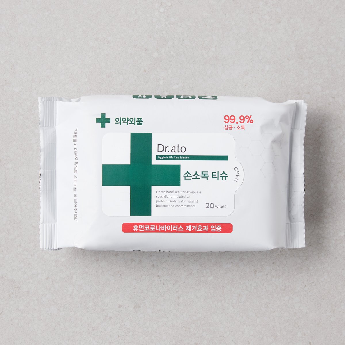 상품 이미지1