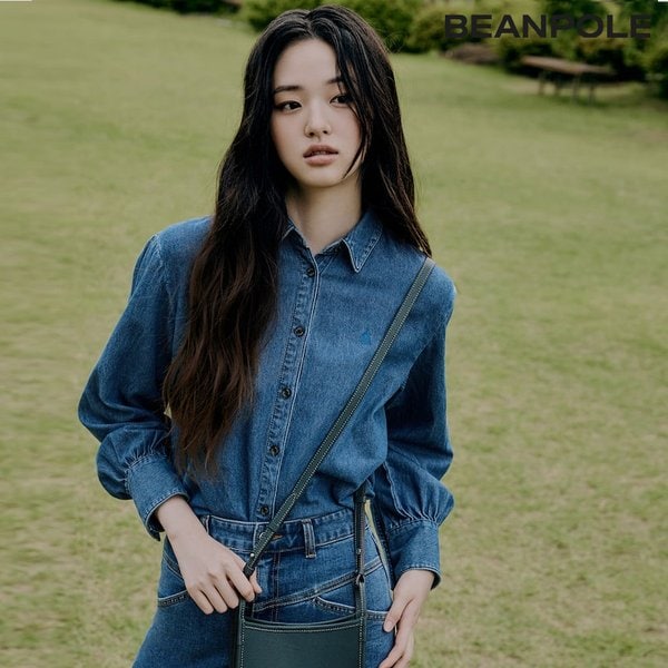 상품 이미지1