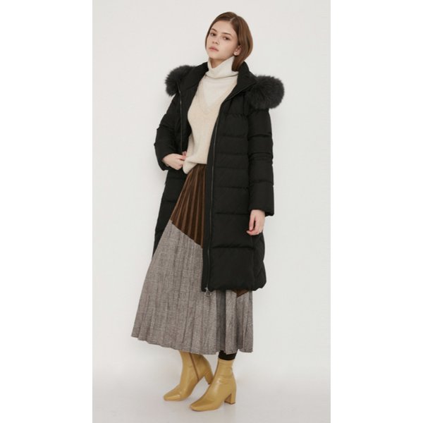 상품 이미지6