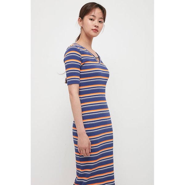 상품 이미지3