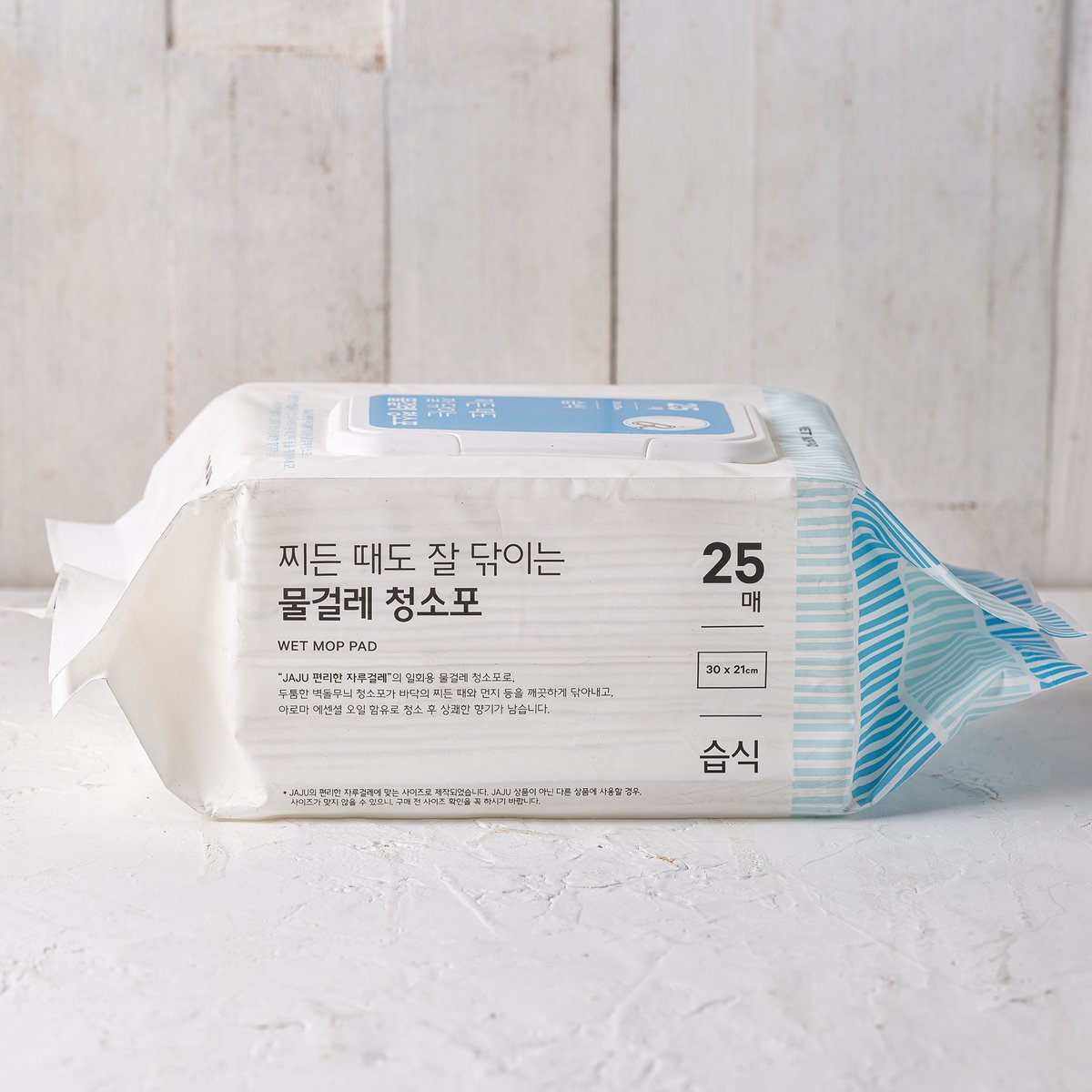 상품 이미지1