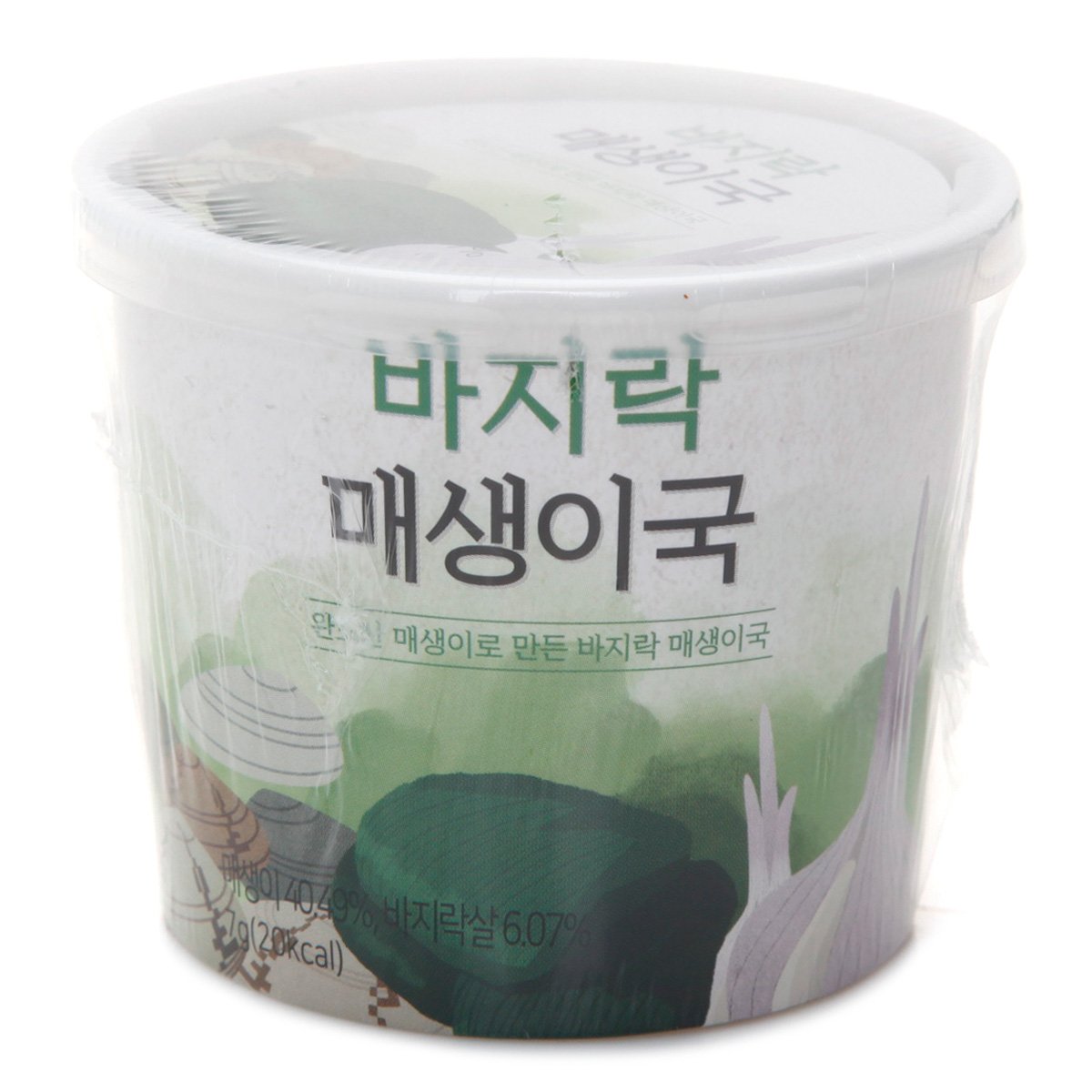 상품 이미지1