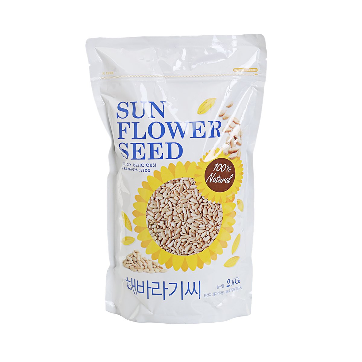 상품 이미지1