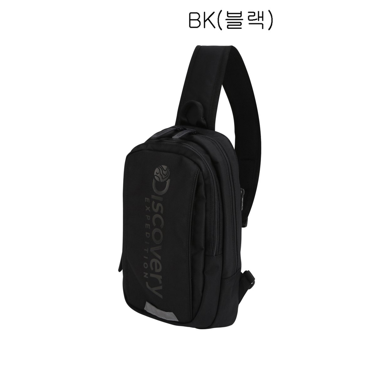 상품 이미지2