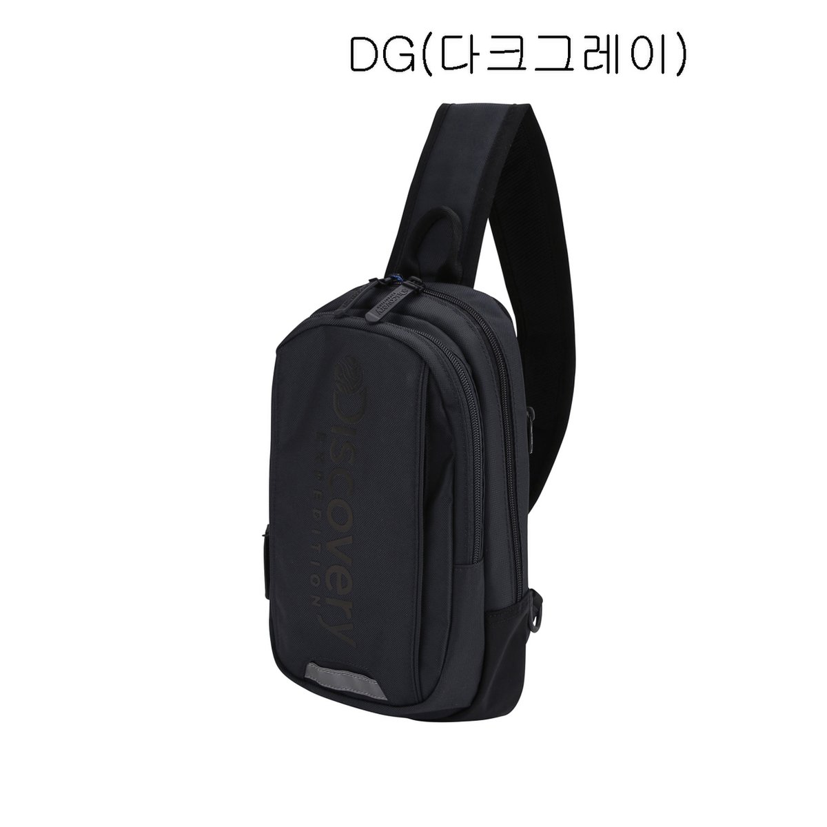 상품 이미지3