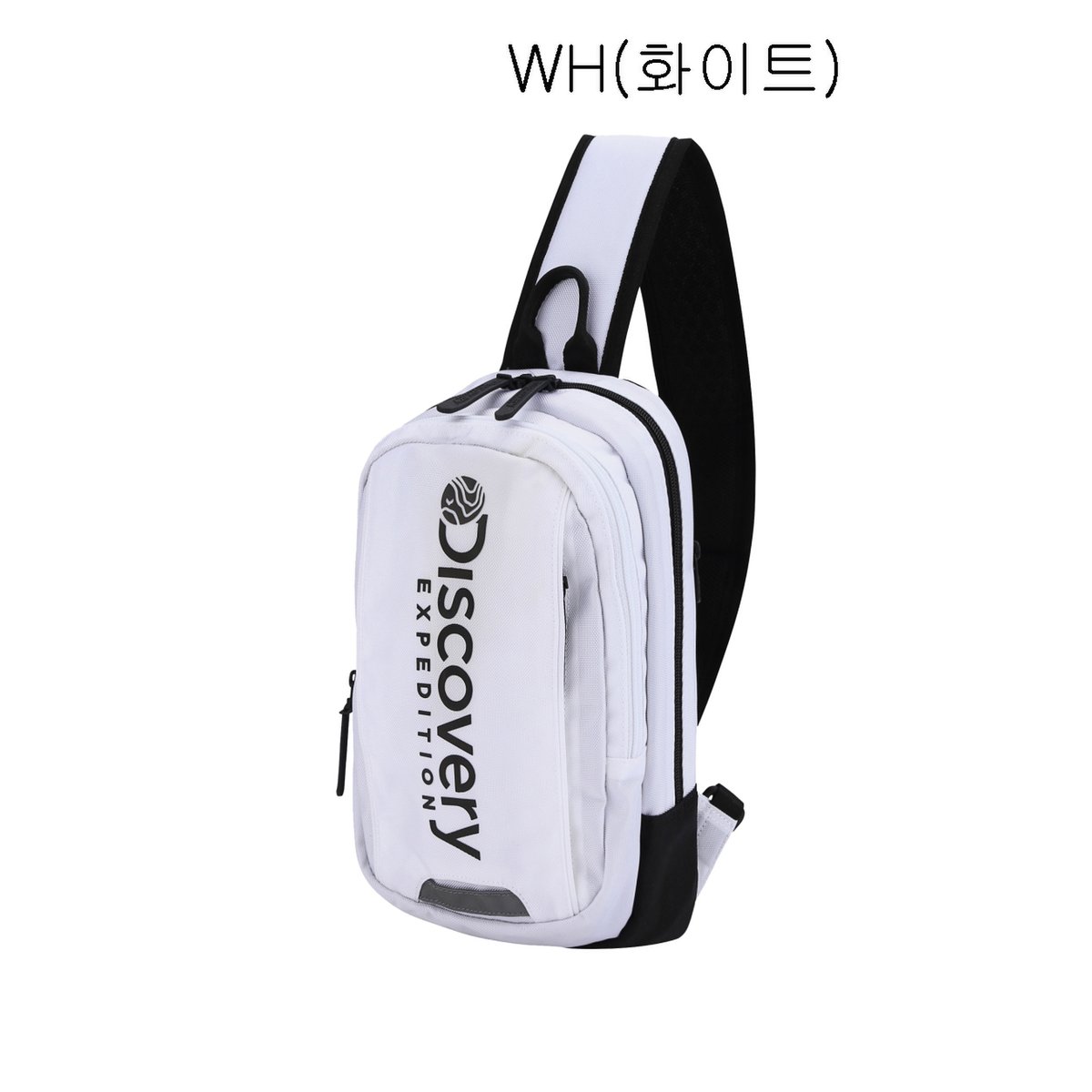 상품 이미지4