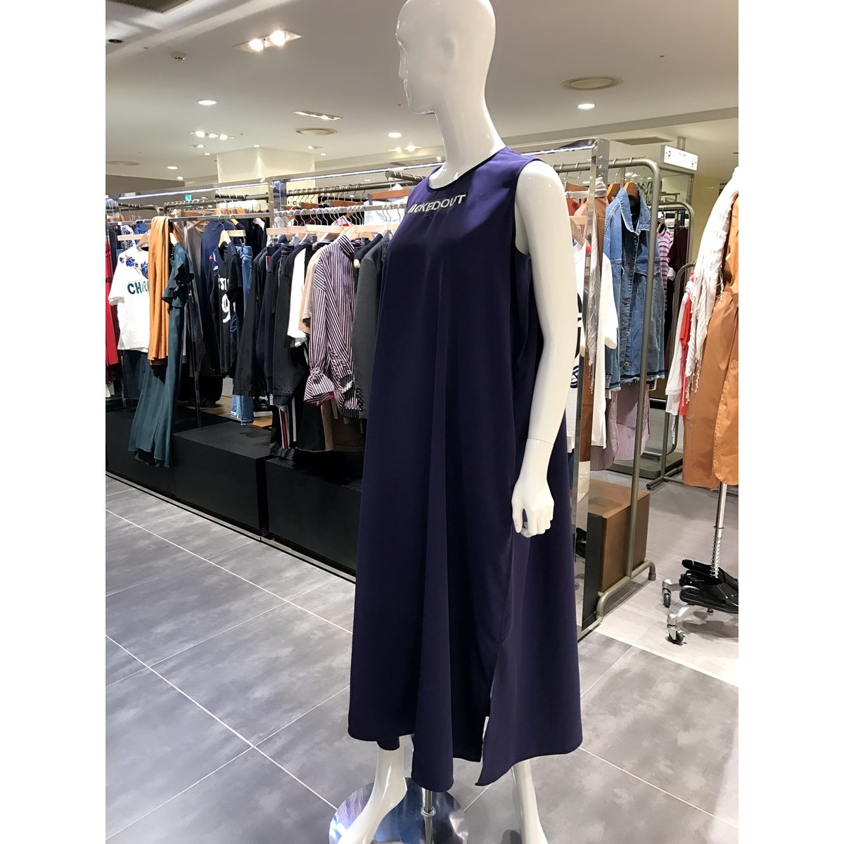 상품 이미지2