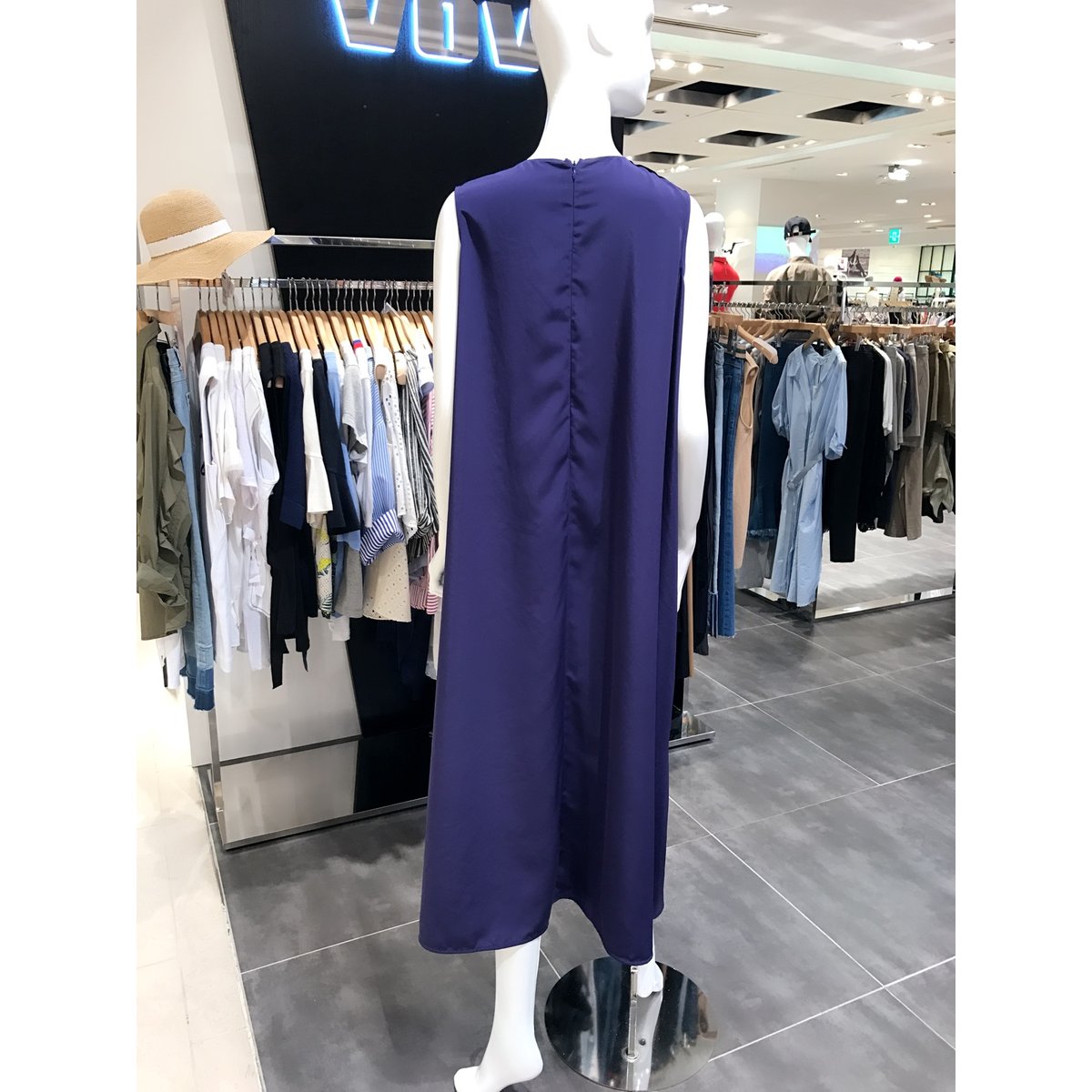 상품 이미지3