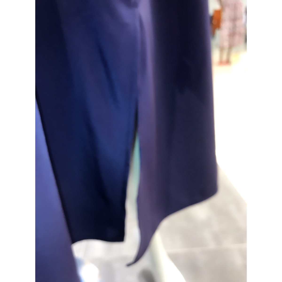 상품 이미지7