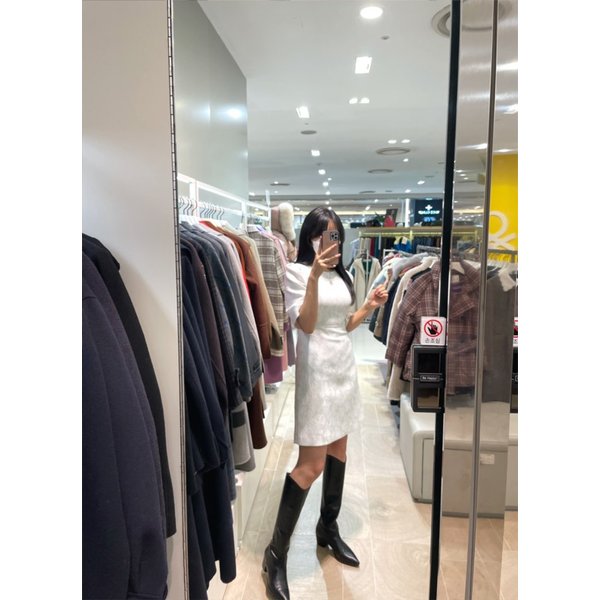 상품이미지2