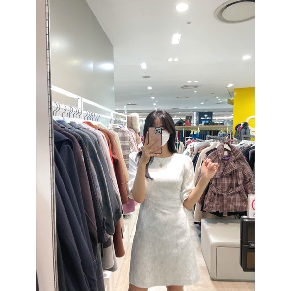 상품이미지3