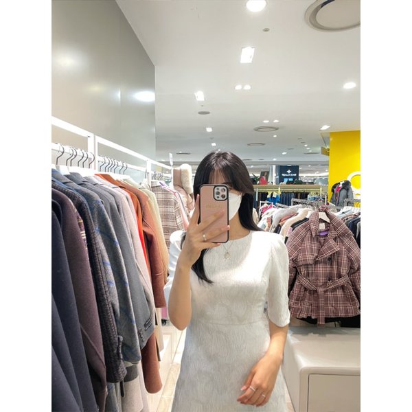 상품이미지4