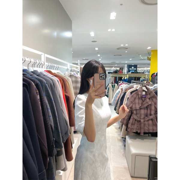 상품이미지5