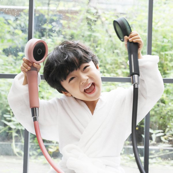 상품 이미지1