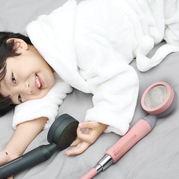 상품 이미지3