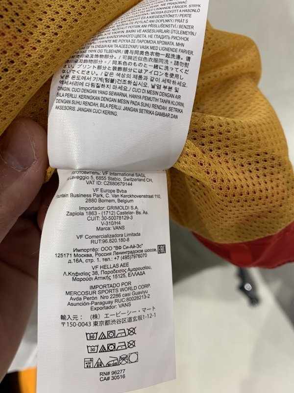 품질표시이미지2