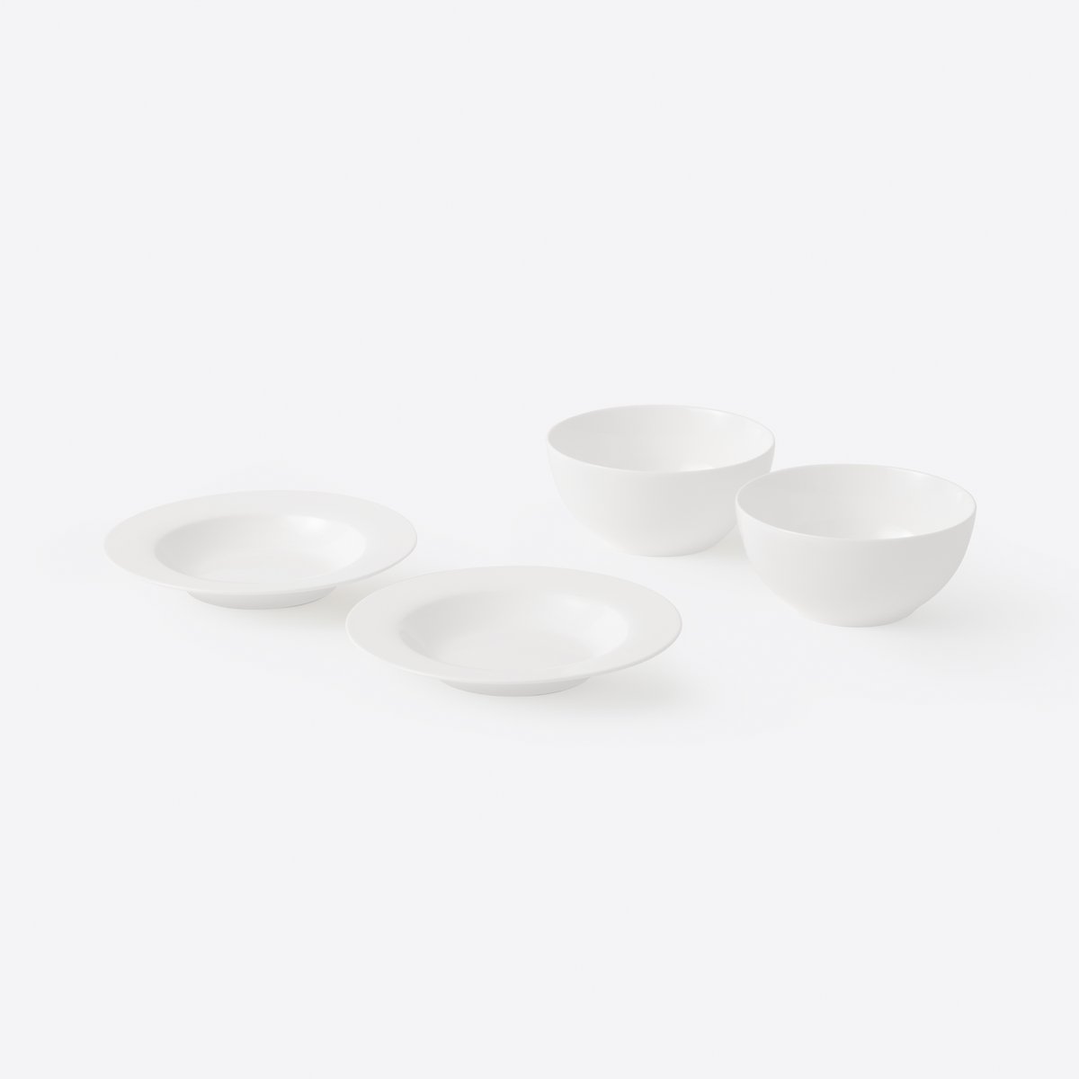 상품 이미지3
