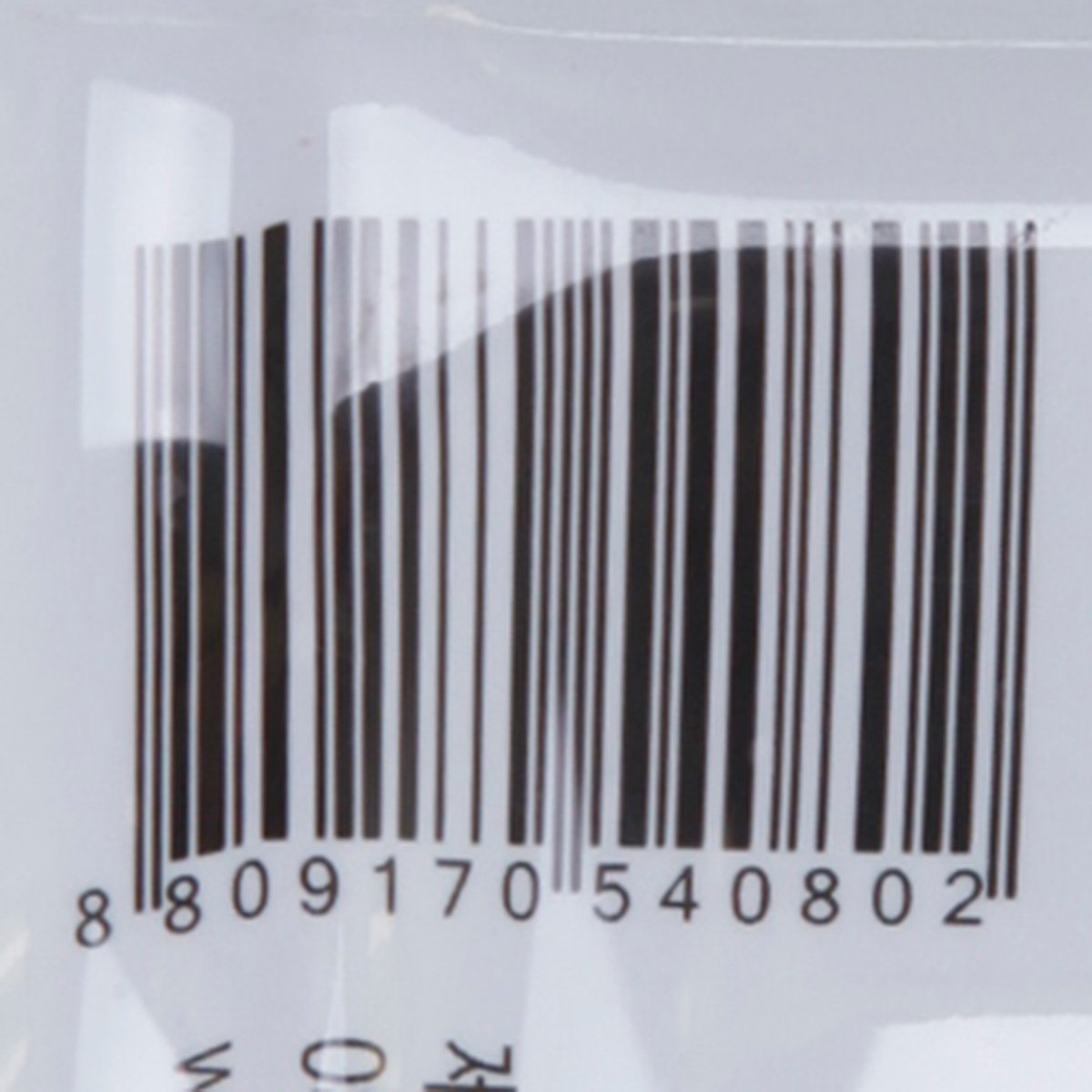 품질표시이미지3