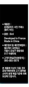 상품 이미지1