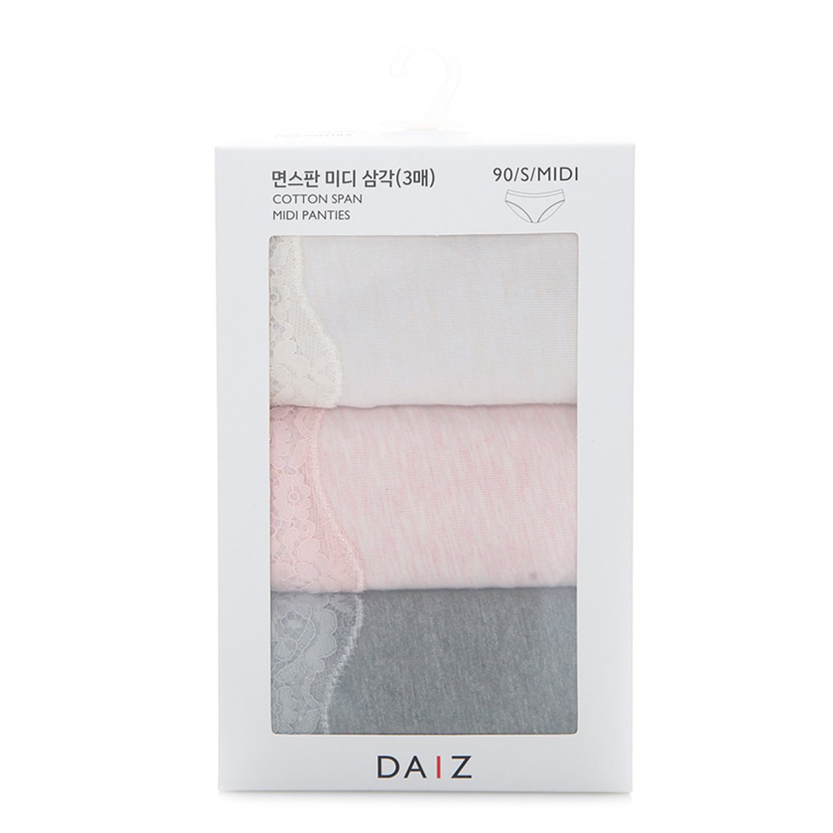 상품 이미지2
