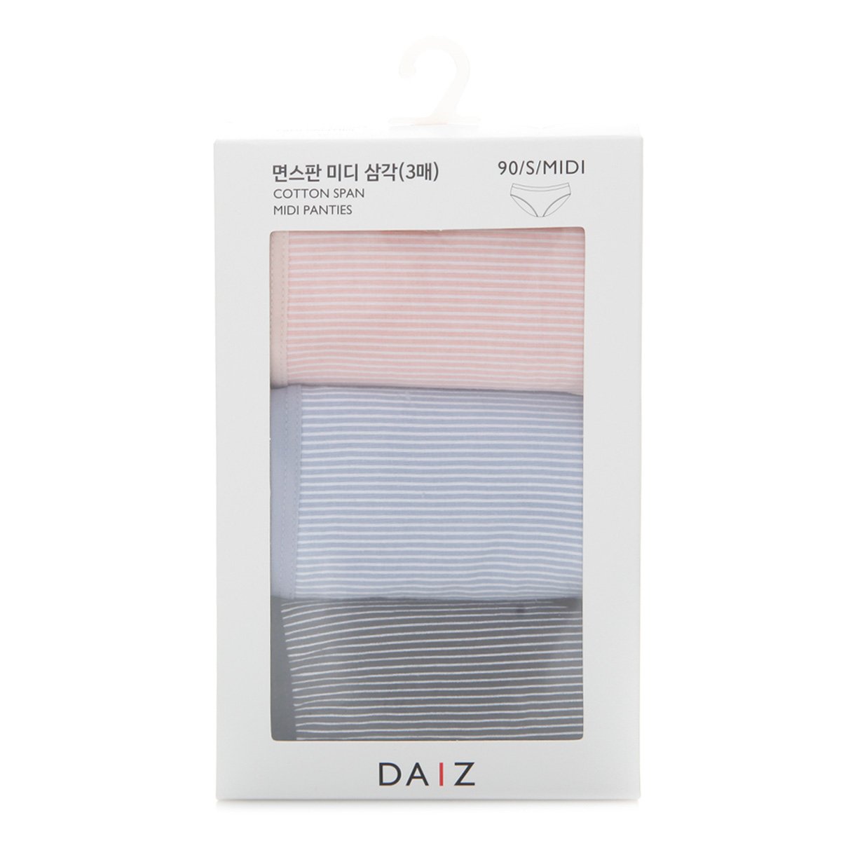 상품 이미지4