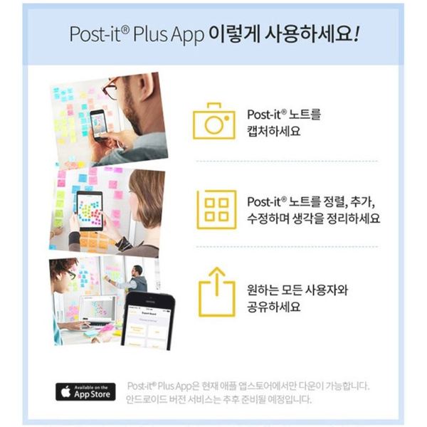 상품 이미지5