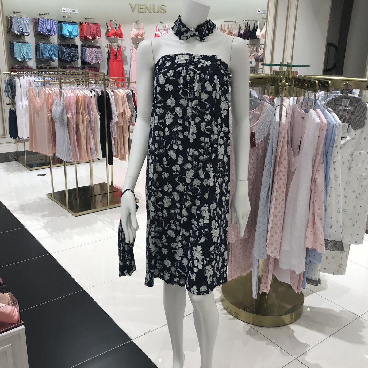 상품 이미지1
