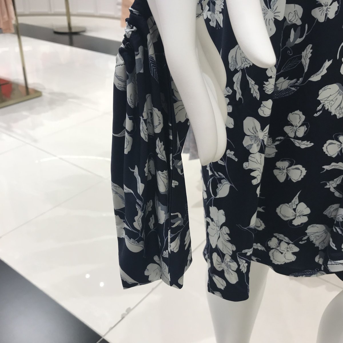 상품 이미지5