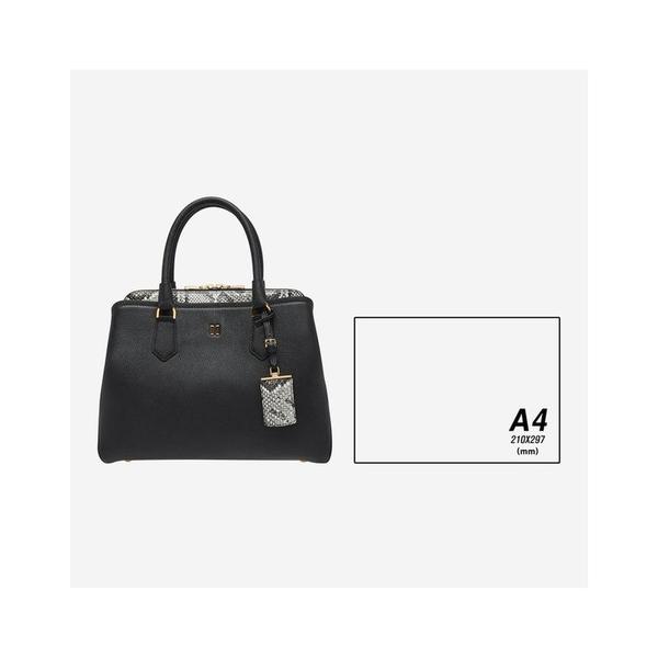 상품 이미지5