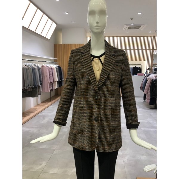 상품 이미지7