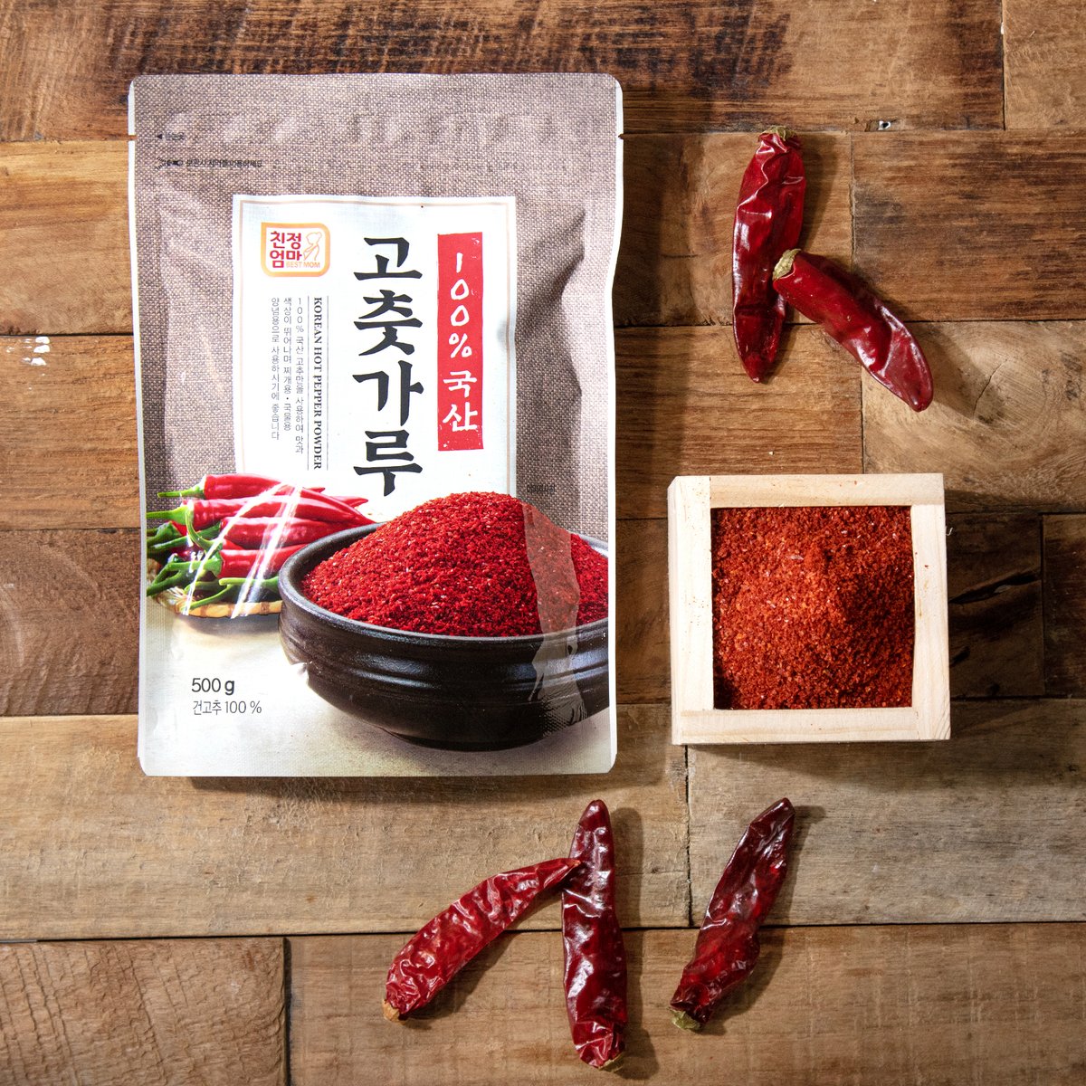 상품 이미지3