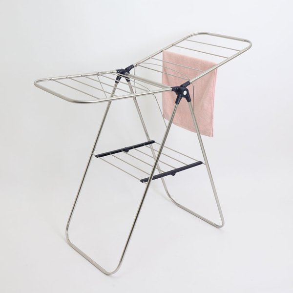 상품 이미지1