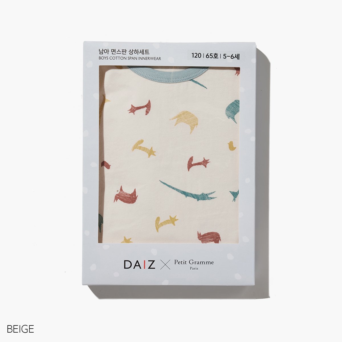 상품 이미지1